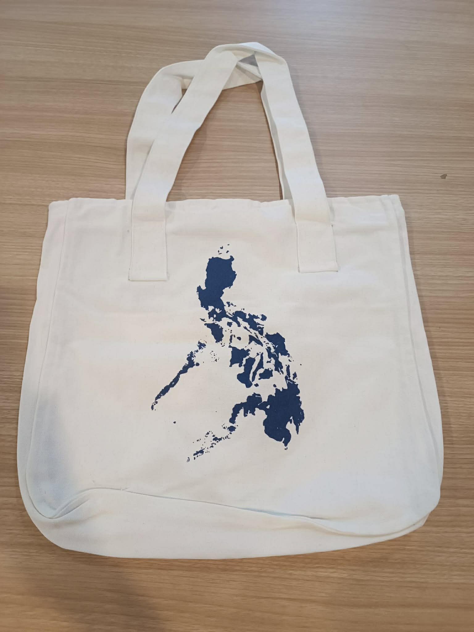 Giveaways